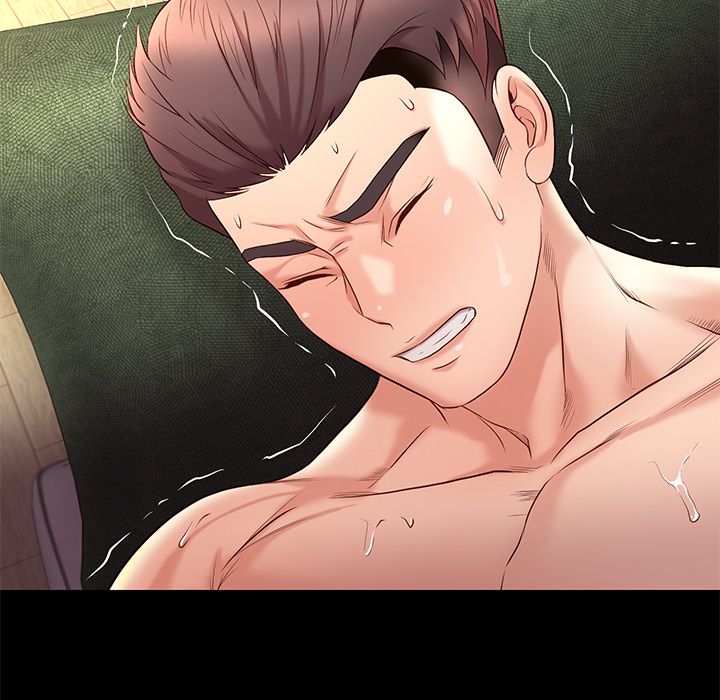 Reunion - episode 12 - 102