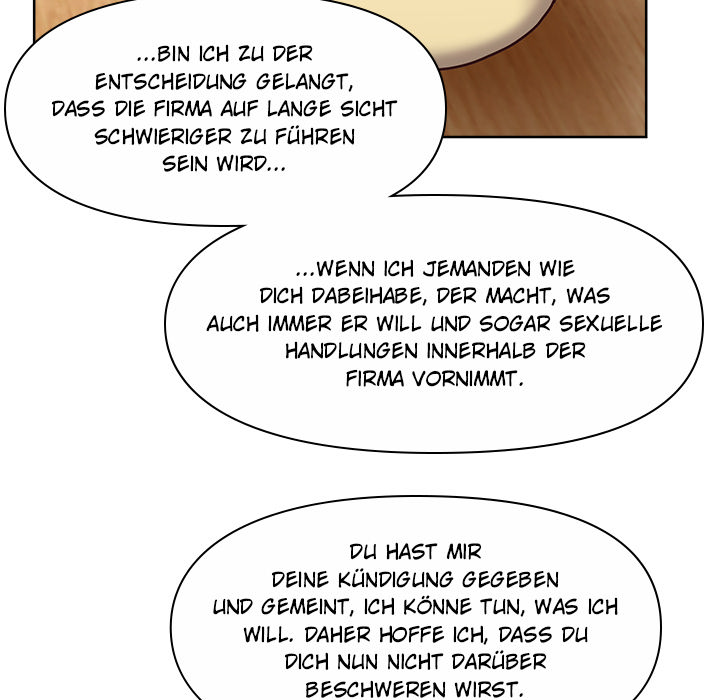 Jetzt bin ich der Boss - episode 26 - 70