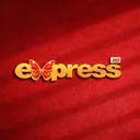 @expresstv_official