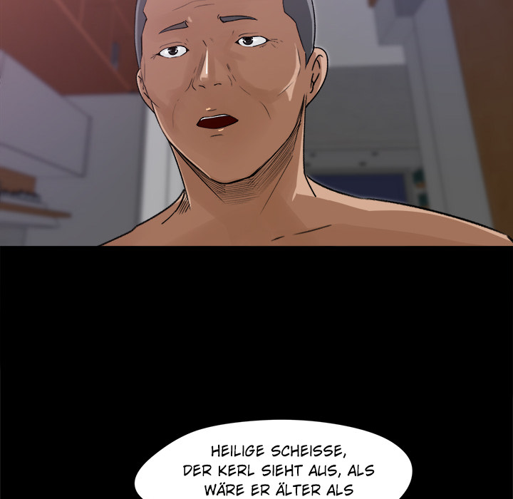 Kunst trifft Drama - episode 20 - 19