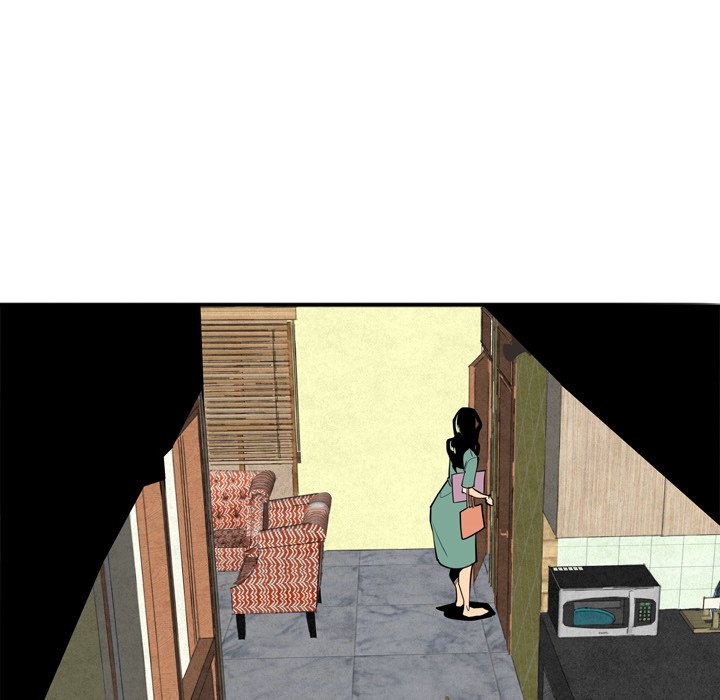 Housewife - episode 1 - 148