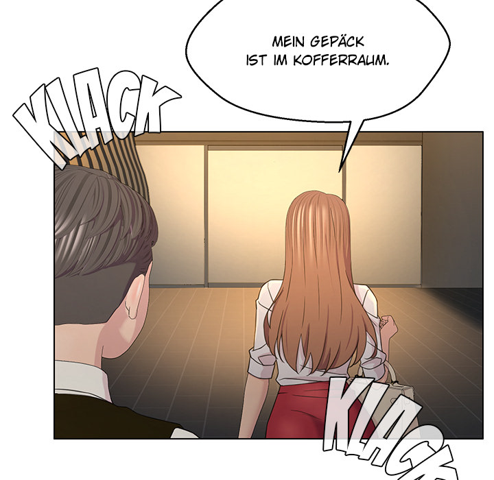 1 Tag, 1 Frau - episode 4 - 9