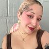 kareenbanana