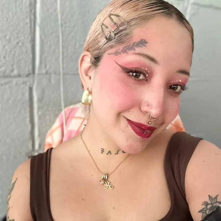 kareenbanana