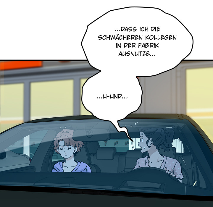 Fabrik der Liebe - episode 12 - 88