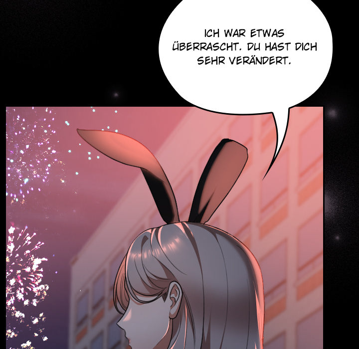 Campusgeheimnisse - episode 37 - 188