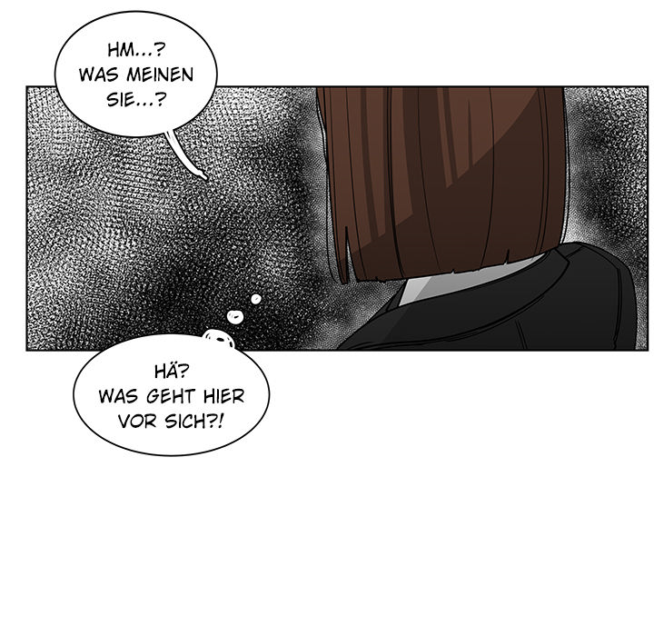 Mein Engel - episode 64 - 36