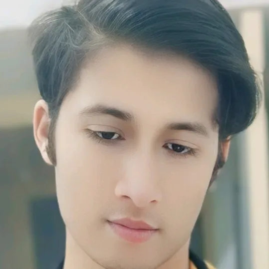 @roshanrabal