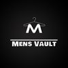 mens.vault