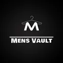 @mens.vault