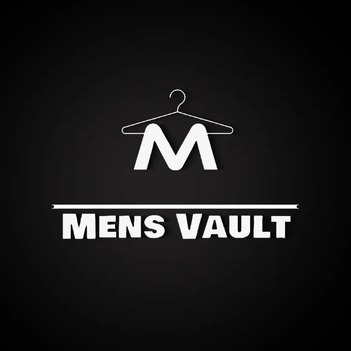 mens.vault
