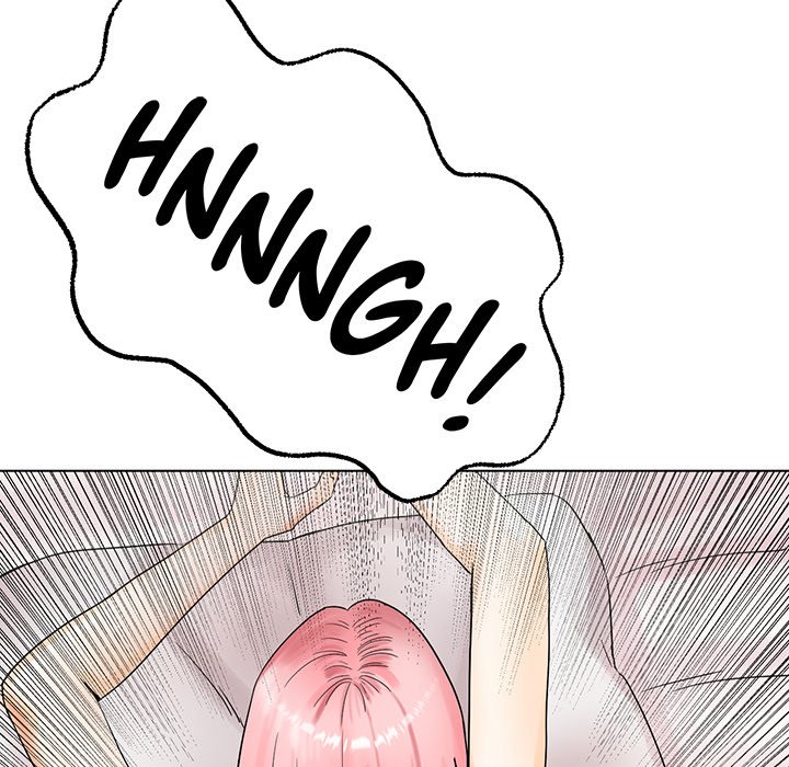 Ice Love - episode 12 - 55