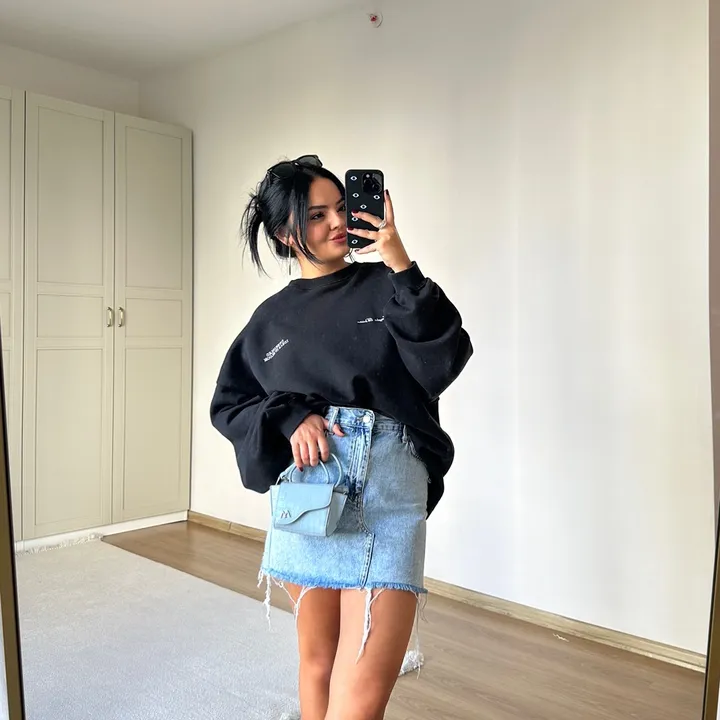 @dilaranamlas