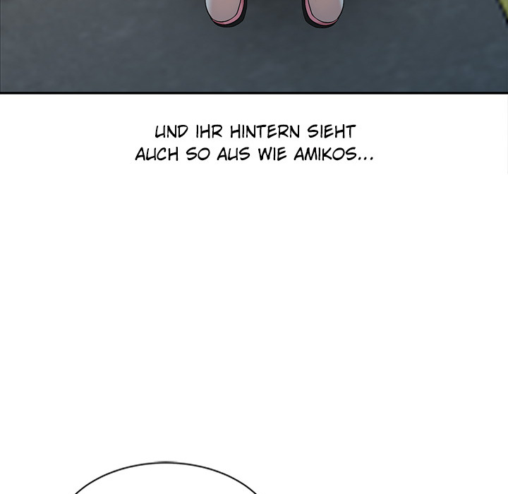 Der Eindringling - episode 2 - 27
