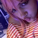 @devax_s