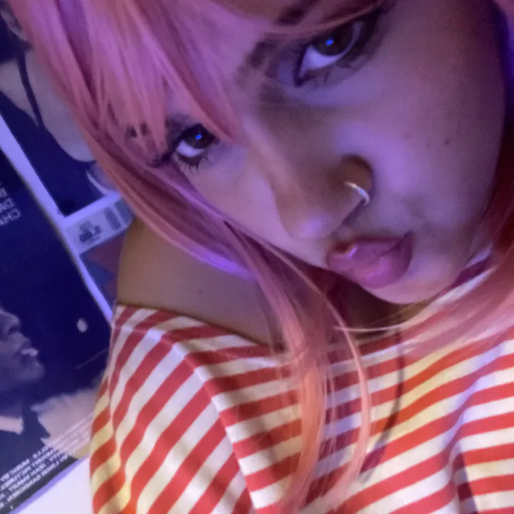 @devax_s