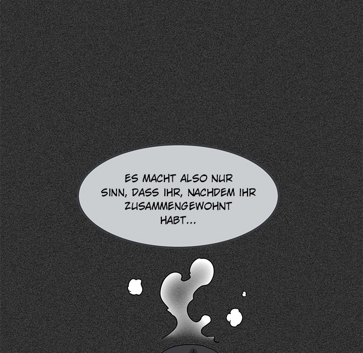 Auf den ersten Schnips - episode 98 - 46