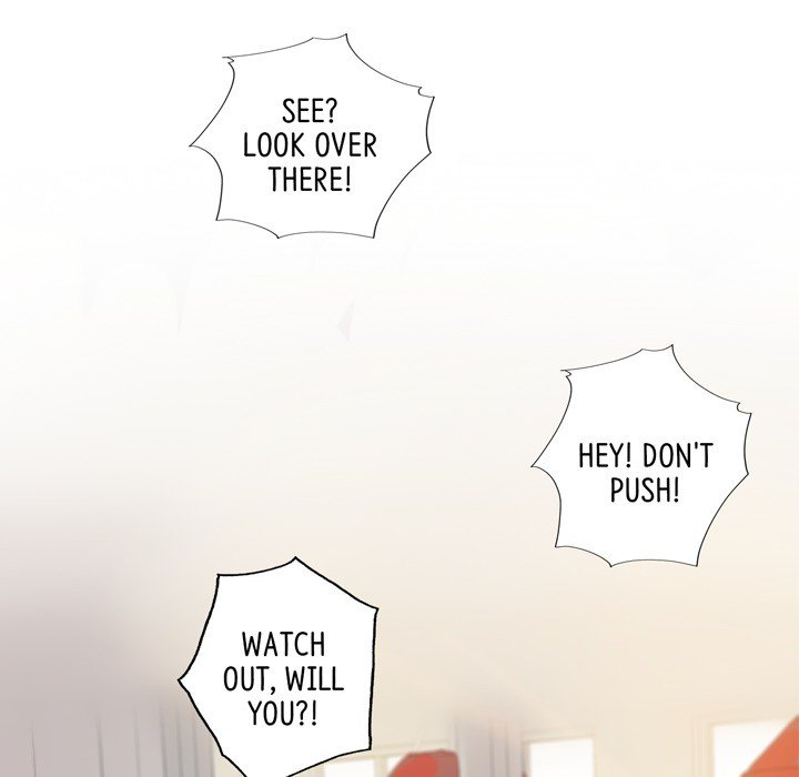 Ballerino - episode Prologue - 20