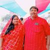 dholpurwali