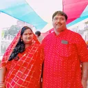 @dholpurwali