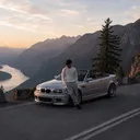 @nayy1f