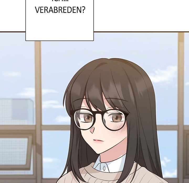 Obszöner Vertrag - episode 12 - 67