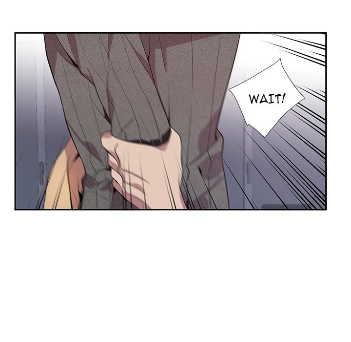 Why Is it You? - episode 19 - 14