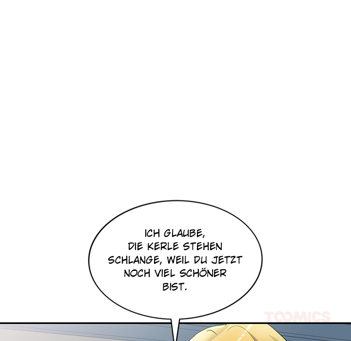 Unschuldige Engel - episode 39 - 50