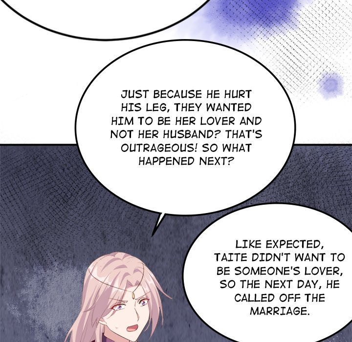 Four New Husbands - episode 20 - 50