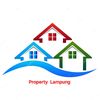 tanahpribadilampung