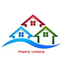 @tanahpribadilampung