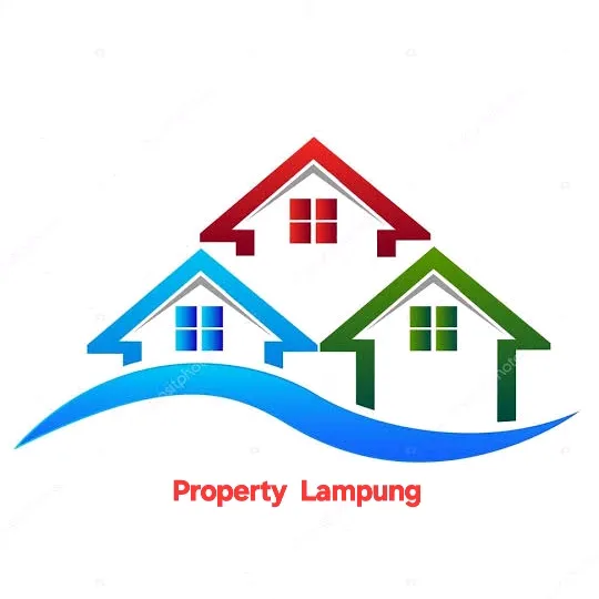 tanahpribadilampung