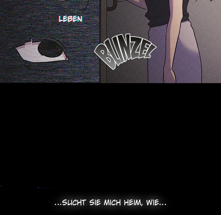Und was jetzt? - episode 43 - 56