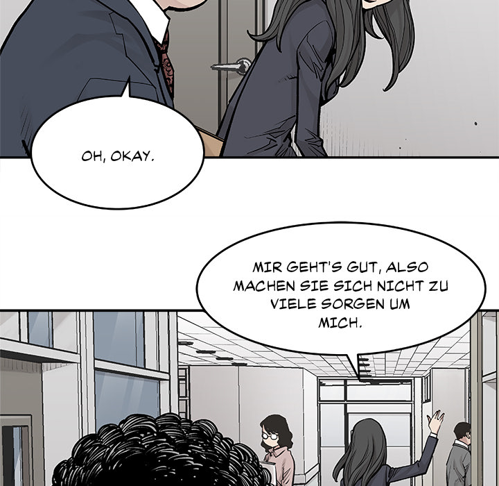 Des Teufels Nachkommen - episode 19 - 47