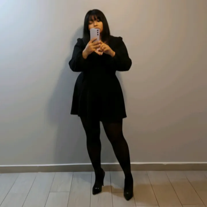 paulaesthr