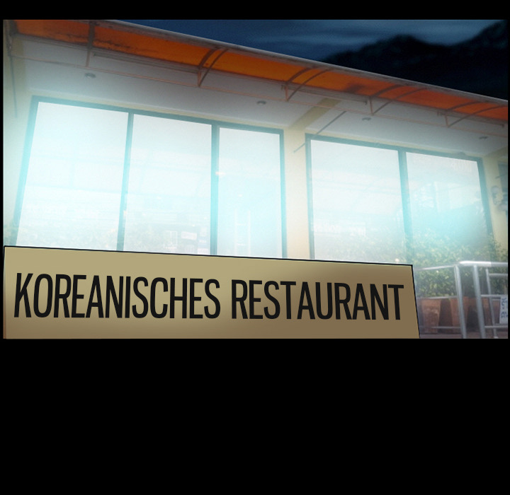 Der Klient - episode 24 - 20