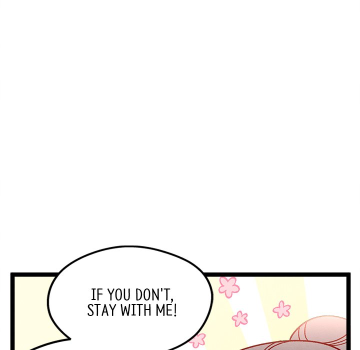 That Couple Has A Secret - episode 23 - 109