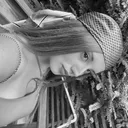 @mile.dimitroff2