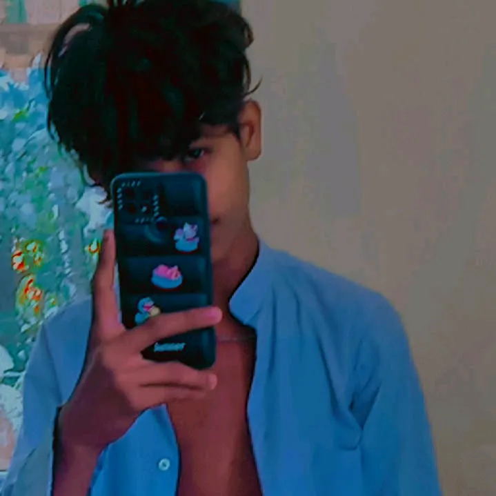 @kyawkyaw.n