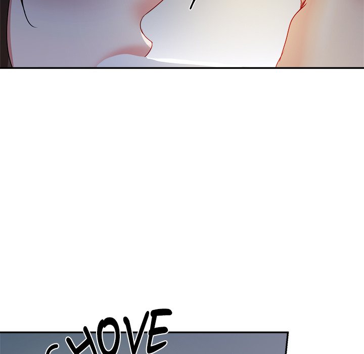 Driving Me Crazy - episode 16 - 15