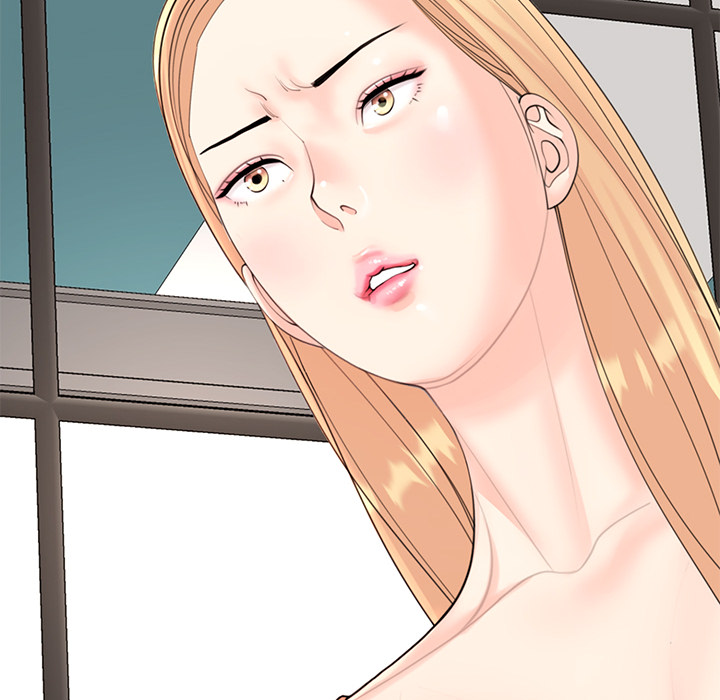 Rache zu Liebe - episode 9 - 55
