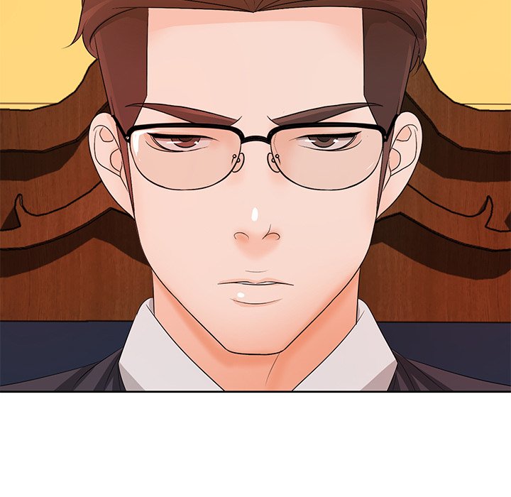 Office Troubles - episode 12 - 97