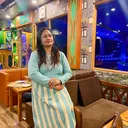 @laxmi.bohora.basnet01