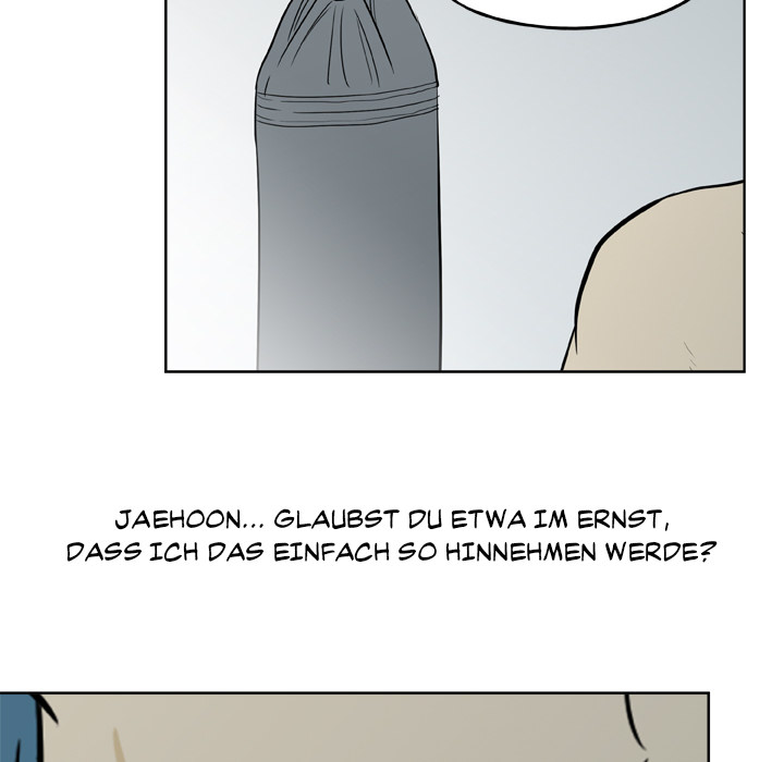 Mörderisches Klassenzimmer - episode 15 - 68