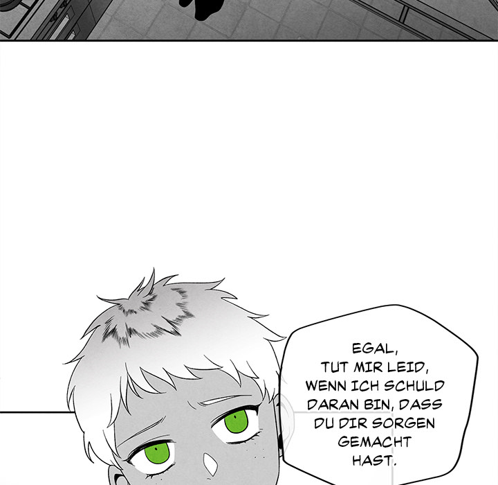 Epitaph - episode 13 - 42