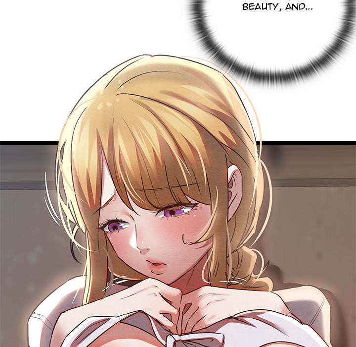 Master of Intimacy - UNCENSORED - episode 3 - 195