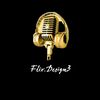 flixdesign.3xx