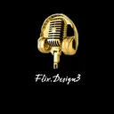@flixdesign.3xx