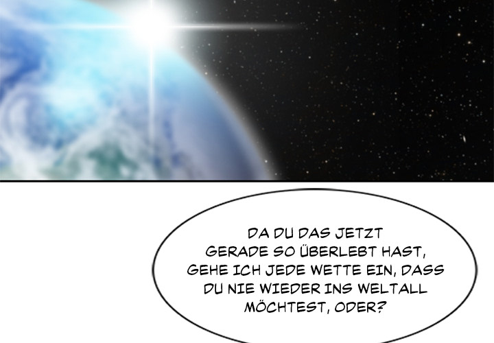 Stardust - episode 75 - 2