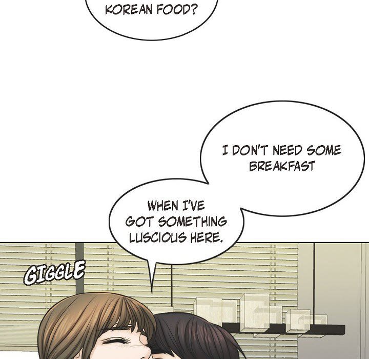 Wife for 1000 Days - episode 21 - 43